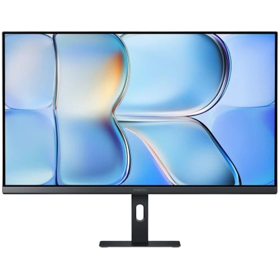 Xiaomi A27i Monitor 27" FHD IPS Flat 144Hz image 0