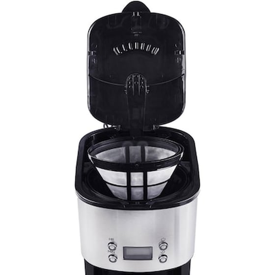 H.KOENIG MG-30 1000W 1.8L Καφετιέρα Φίλτρου image 3