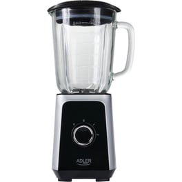 ADLER AD 4076 1.5L 500W Μπλέντερ