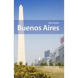 Buenos Aires