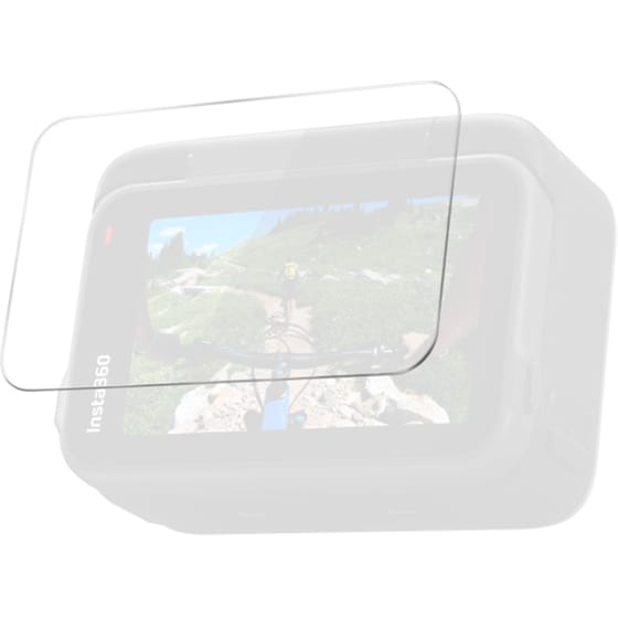 Insta360 GO 3 Lens Guard image 5