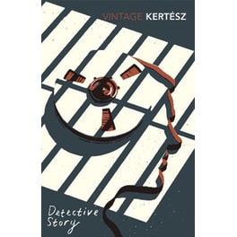 Detective Story