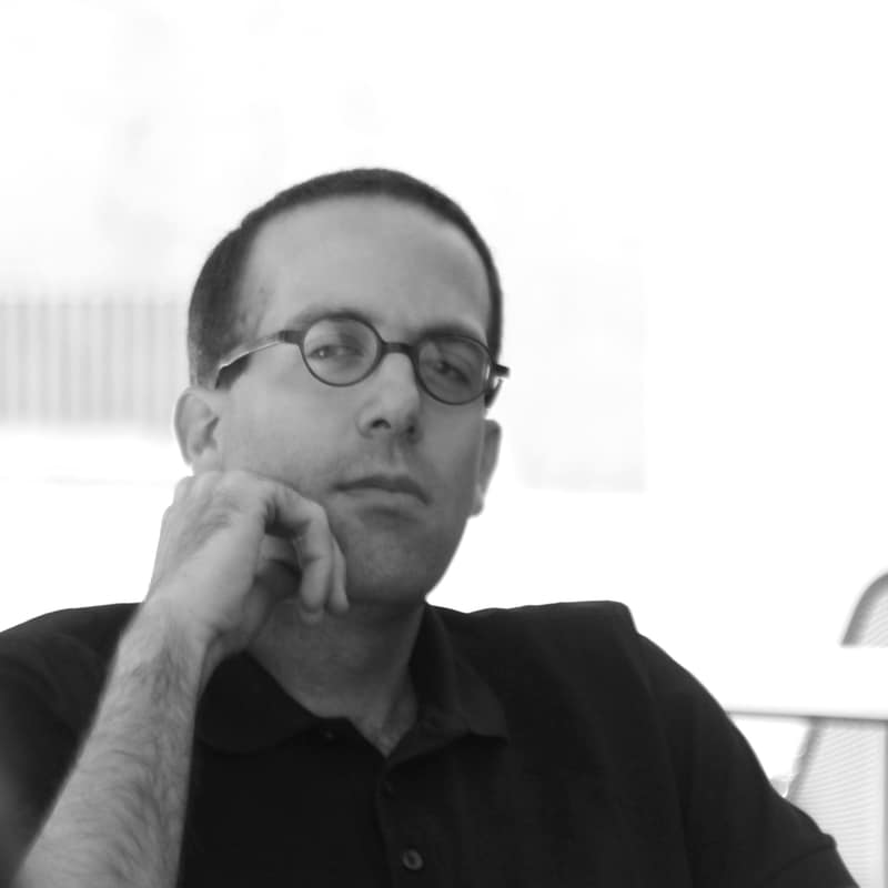 Author picture