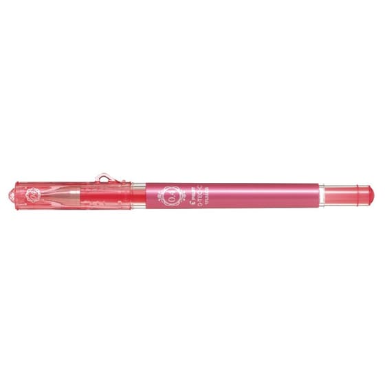Στυλό Διαρκείας Pilot Roller G-Tec-C Maica 0.4 mm Ροζ image 0