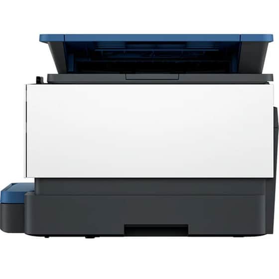 HP OfficeJet Pro 9125e All-in-One Instant Ink Εγχρωμο Πολυμηχάνημα Inkjet A4 με WiFi (403X5B) image 6