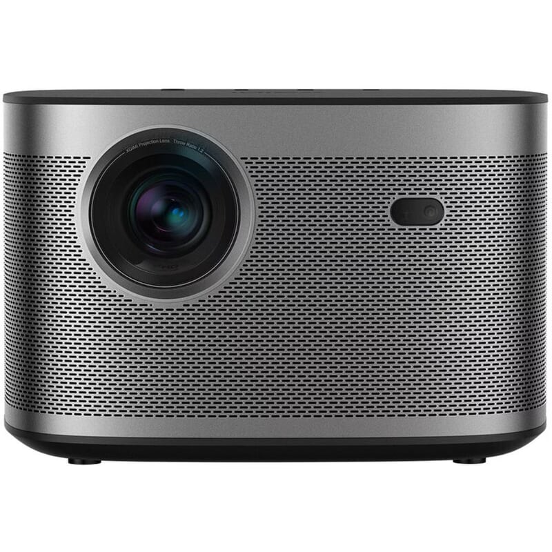 XGIMI Projector Xgimi Horizon - Μαύρο