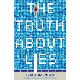 Truth About Lies