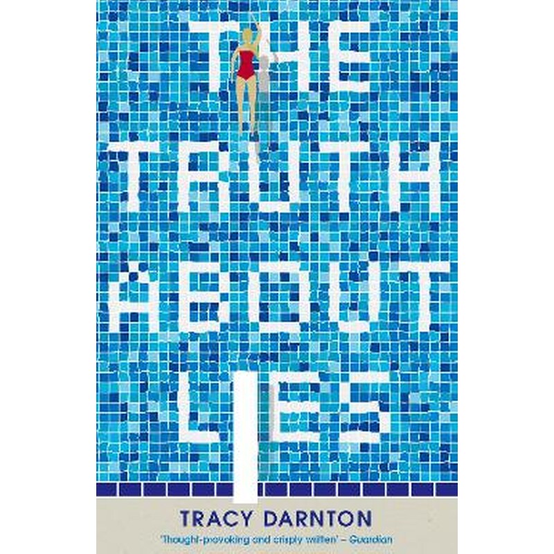 Truth About Lies