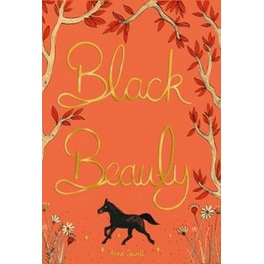 Black Beauty