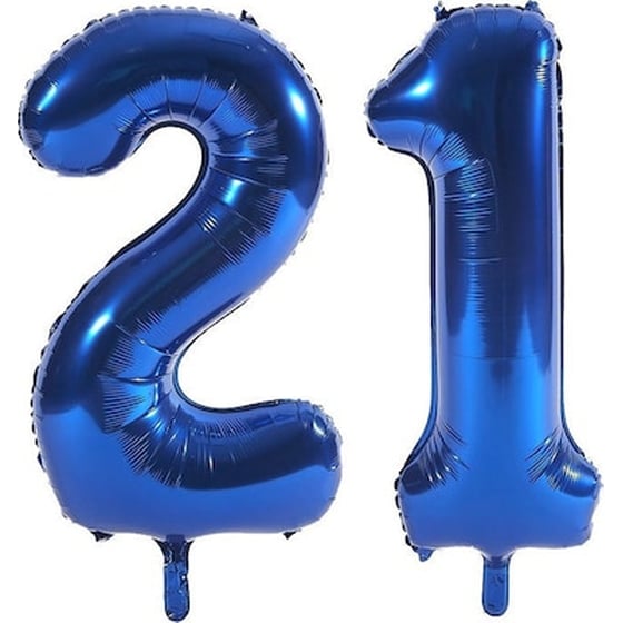 12'' Printed Frozen Elsa  Anna Latex Balloon 25 Pcs 32 Cm image 0