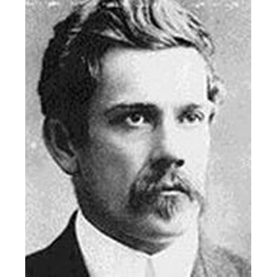 Ο πρίγκιπας της δυτικής ακτής image 1