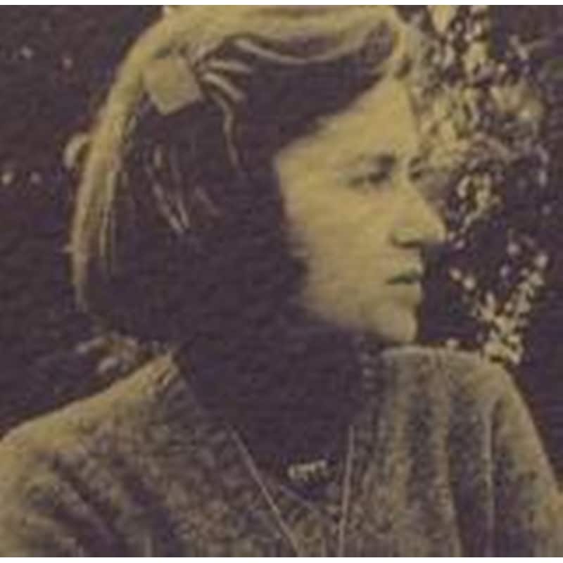 Author picture