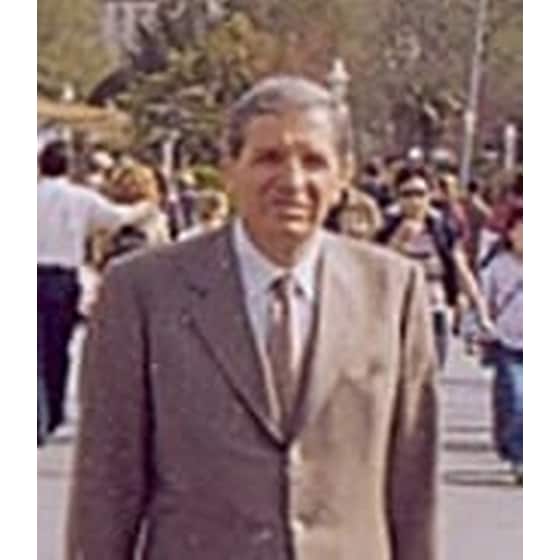 Γερασιμάκης ο οξύθυμος image 1