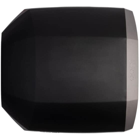 Σετ Φούρνος Πίτσας OONI Koda 16 UU-P0B400 και Ανοξείδωτο Τραπέζι Μεσαίο UU-P09700 image 6