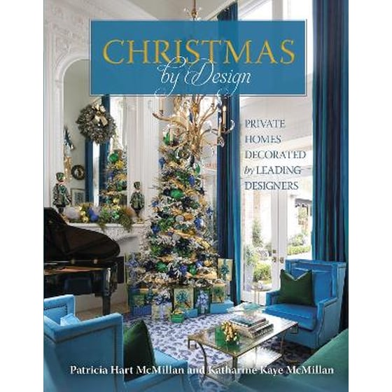 Christmas by Design image 0