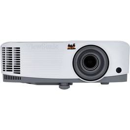 Projector Viewsonic PA504W - Λευκό
