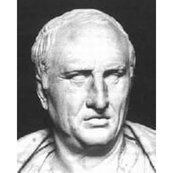 Περί φιλίας image 1