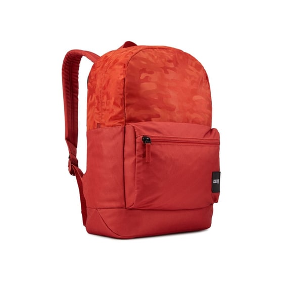 Σακίδιο Πλάτης Case Logic Camo Brick image 2