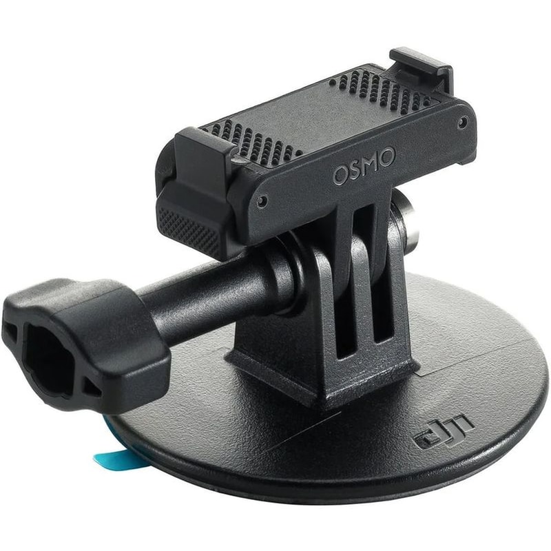 Αξεσουάρ action cameras – DJI Osmo Dual Flat Adhesive Moun