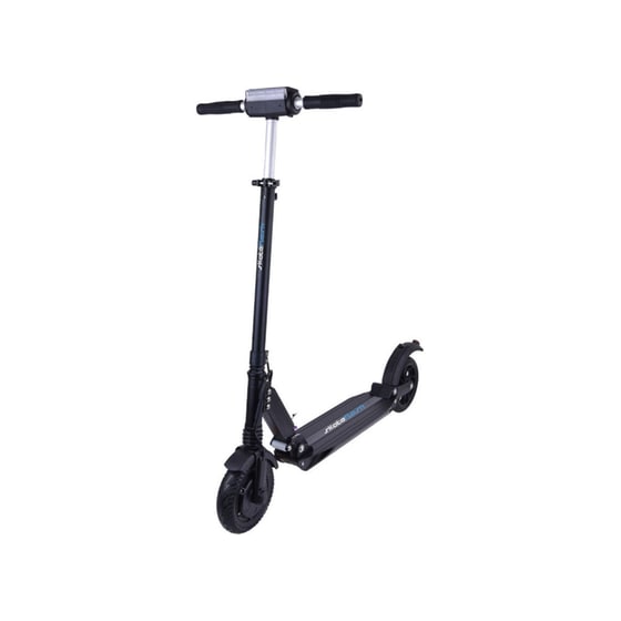 Ηλεκτρικό πατίνι Skateflash SK Urban 1 - Μαύρο image 0