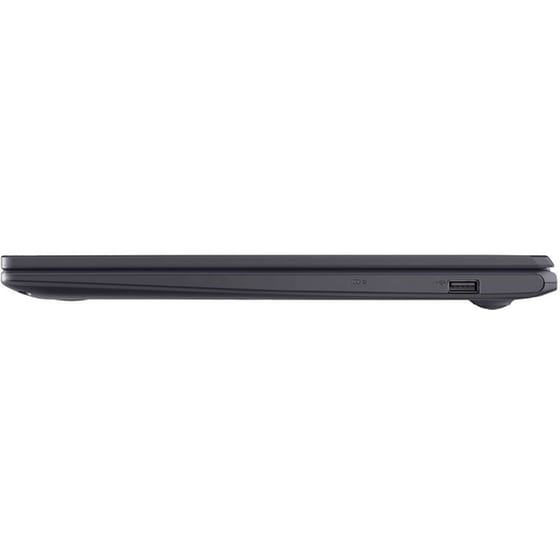 Asus Vivobook Go E510KAB-BR975WS 15 15.6" HD Anti-glare (Intel Celeron N4500/4 GB/128 GB SSD/UHD Graphics/Win11Home) Laptop image 5