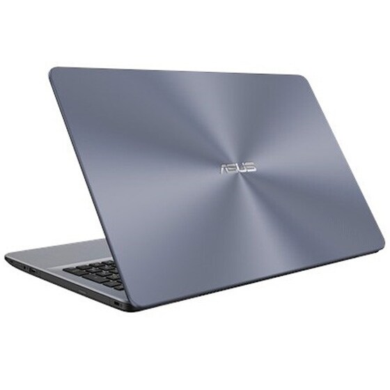 Laptop Asus VivoBook 15.6" (i7-7500U/8GB/256GB/GT 940MX 2GB) X542UQDM148T image 5