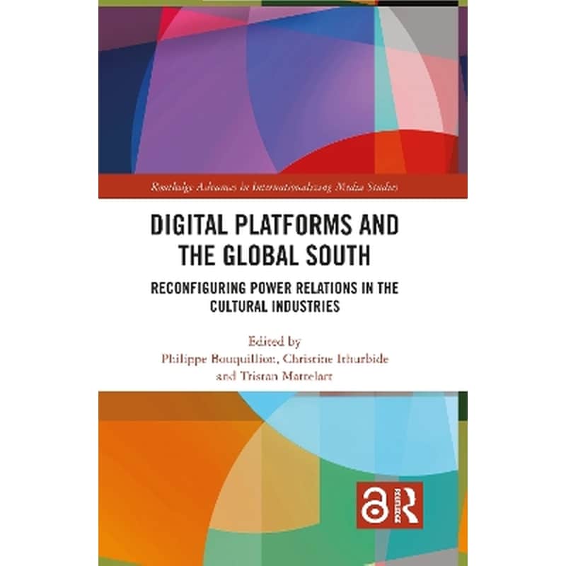 Digital Platforms and the Global South