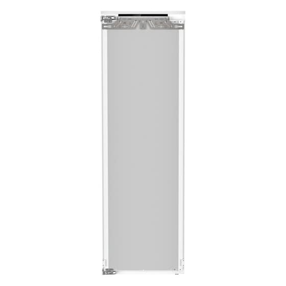 LIEBHERR SIFNe 5108 No Frost 213 Lt Εντοιχιζόμενος Καταψύκτης image 2