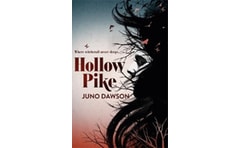 Hollow Pike