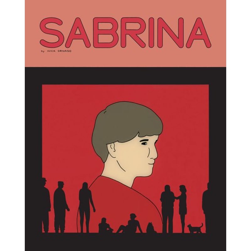 Sabrina