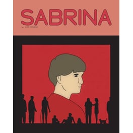 Sabrina