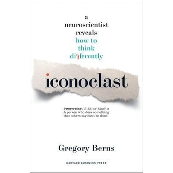 Iconoclast image 0