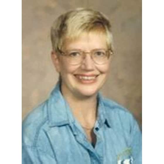 Στο αμόνι της μαγείας image 1