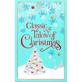 Classic Tales of Christmas