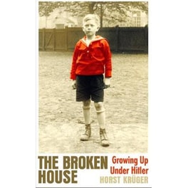 Broken House