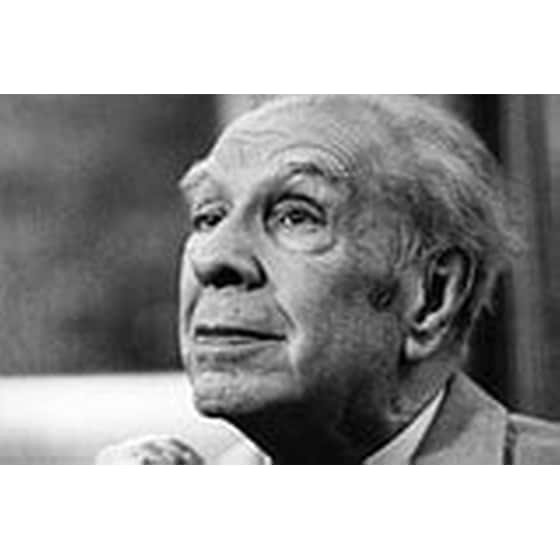 Μαρτίν Φιέρρο image 1