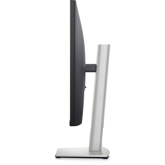 Dell P2723QE Monitor 27'' 4K UHD IPS Flat 60Hz 5ms image 1