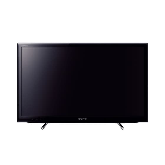 Τηλεόραση Sony KDL-46EX650 46" Smart LED Full HD image 0