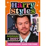 product-thumbnail