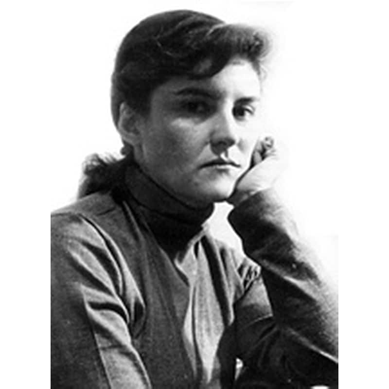 Author picture