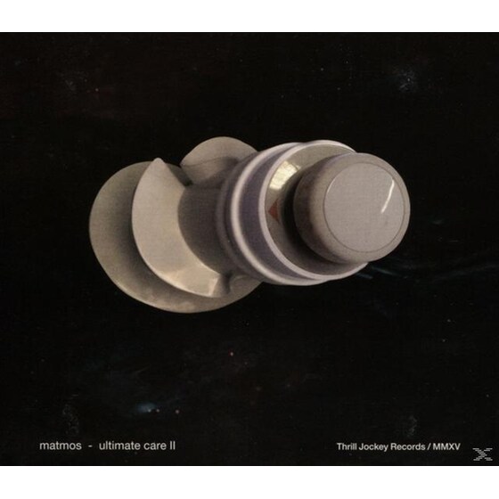Ultimate Care Ii image 3