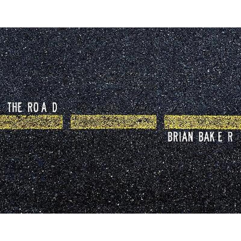 The Road