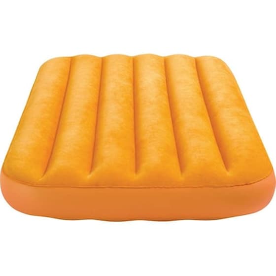 Φουσκωτό Παιδικό Στρώμα Cozy Kidz Airbed Intex Κωδ. 66803 image 3
