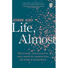 Life, Almost