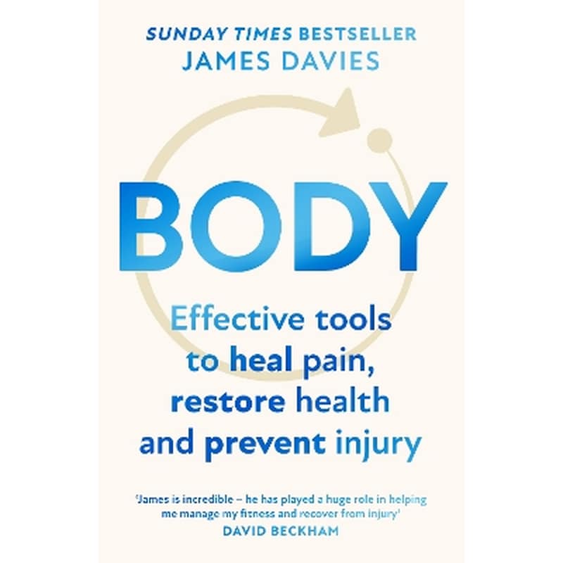 Body