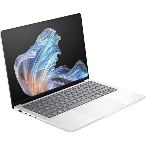HP EliteBook X G1a Wolf Pro Security Edition 14" QHD OLED (AMD Ryzen AI 9-HX 375/64 GB/2TB SSD/Radeon 890M Graphics/Win11Pro) Laptop image 2
