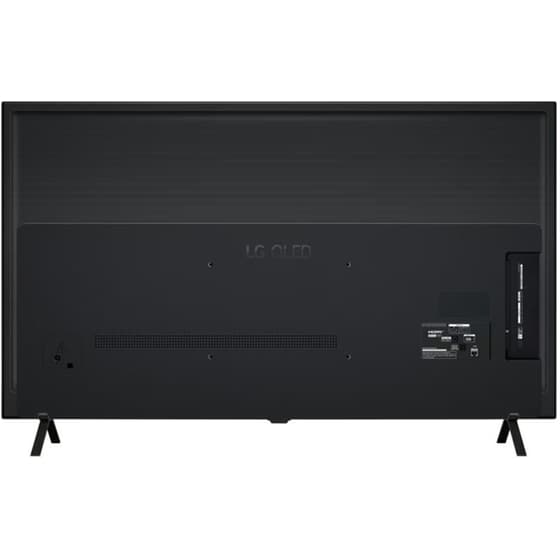 LG OLED 55" 4K Smart Τηλεόραση 55B46LA image 6