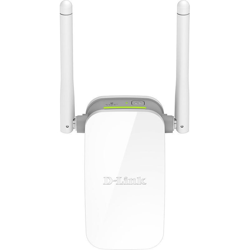 ACCESS POINT D-LINK DAP-1325