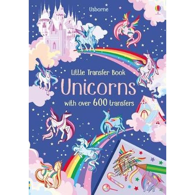 Unicorns
