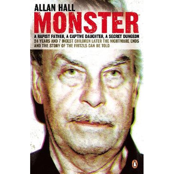 Monster image 0